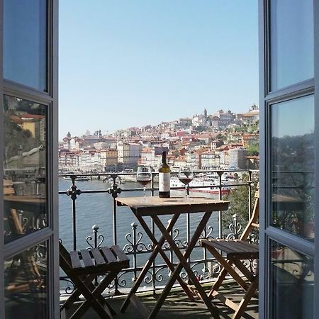 加亚新城Porto View By Patio 25公寓 外观 照片